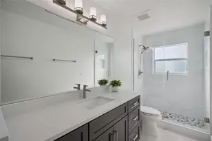 240 Magnolia Park Trail, Sanford, FL 32773 - Photo 46