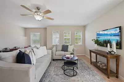 240 Magnolia Park Trail, Sanford, FL 32773 - Photo 30