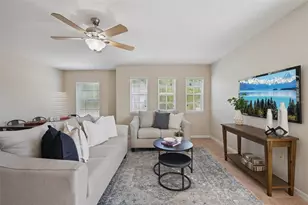 240 Magnolia Park Trail, Sanford, FL 32773 - Photo 30