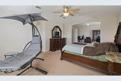 240 Magnolia Park Trail, Sanford, FL 32773 - Photo 34