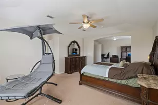 240 Magnolia Park Trail, Sanford, FL 32773 - Photo 34