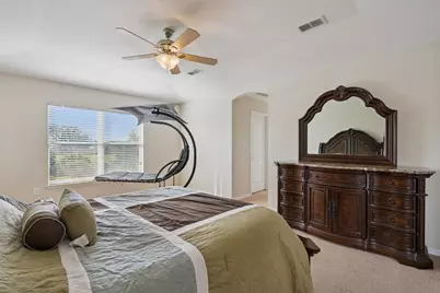 240 Magnolia Park Trail, Sanford, FL 32773 - Photo 36