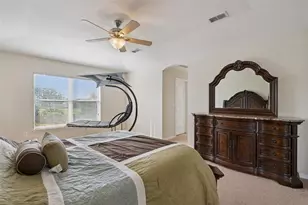 240 Magnolia Park Trail, Sanford, FL 32773 - Photo 36