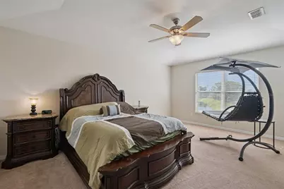 240 Magnolia Park Trail, Sanford, FL 32773 - Photo 32