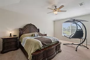 240 Magnolia Park Trail, Sanford, FL 32773 - Photo 32