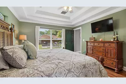 46 Brooklyn Lane, Palm Coast, FL 32137 - Photo 12