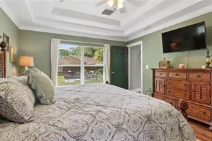 46 Brooklyn Ln, Palm Coast, FL 32137 - Photo 12