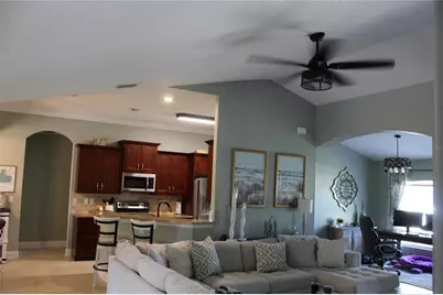 46 Brooklyn Lane, Palm Coast, FL 32137 - Photo 4