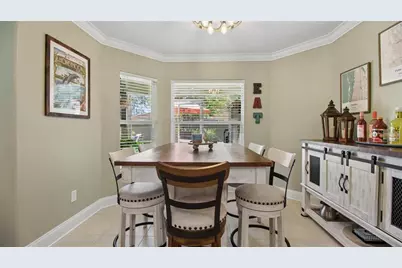 46 Brooklyn Lane, Palm Coast, FL 32137 - Photo 10