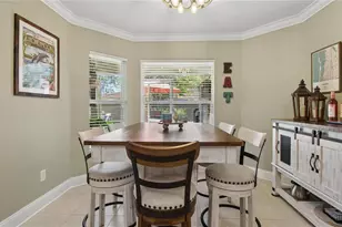 46 Brooklyn Ln, Palm Coast, FL 32137 - Photo 10