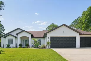 46 Brooklyn Ln, Palm Coast, FL 32137 - Photo 1