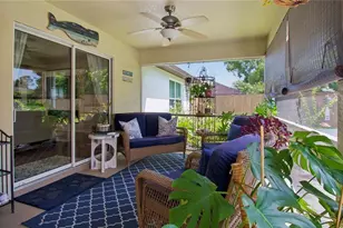 46 Brooklyn Ln, Palm Coast, FL 32137 - Photo 22