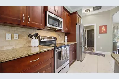 46 Brooklyn Lane, Palm Coast, FL 32137 - Photo 8