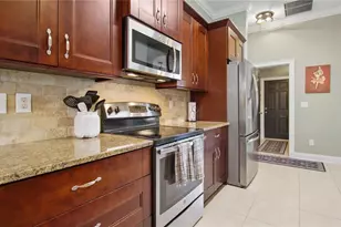 46 Brooklyn Ln, Palm Coast, FL 32137 - Photo 8