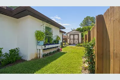 46 Brooklyn Lane, Palm Coast, FL 32137 - Photo 24