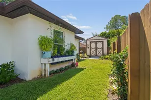46 Brooklyn Ln, Palm Coast, FL 32137 - Photo 24