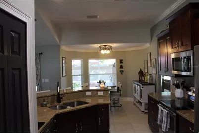 46 Brooklyn Lane, Palm Coast, FL 32137 - Photo 6