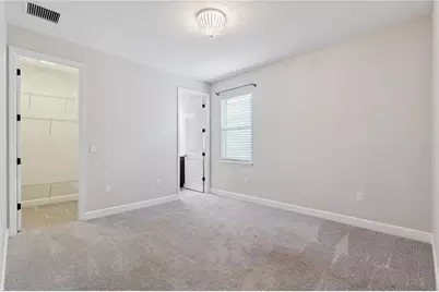464 Wedgeworth Lane, Deland, FL 32724 - Photo 34