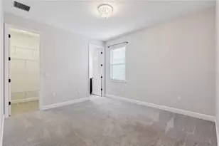 464 Wedgeworth Ln, Deland, FL 32724 - Photo 34