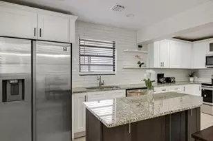 1202 Princeton Rd, Cocoa, FL 32922 - Photo 12