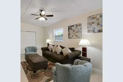 1202 Princeton Rd, Cocoa, FL 32922 - Photo 10
