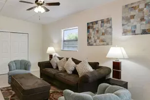 1202 Princeton Rd, Cocoa, FL 32922 - Photo 10