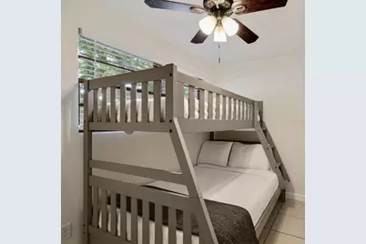 1202 Princeton Rd, Cocoa, FL 32922 - Photo 4