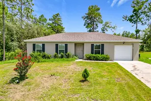5496 SW 153rd Street Rd, Ocala, FL 34473 - Photo 4