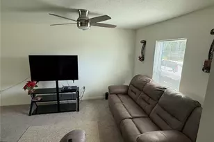 5496 SW 153rd Street Rd, Ocala, FL 34473 - Photo 6