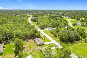 5496 SW 153rd Street Rd, Ocala, FL 34473 - Photo 28