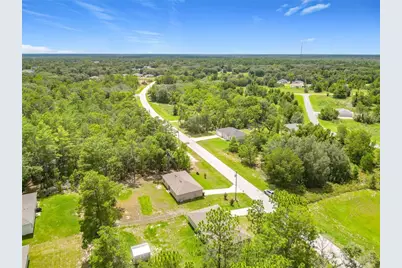 5496 SW 153rd Street Road, Ocala, FL 34473 - Photo 36