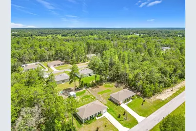 5496 SW 153rd Street Road, Ocala, FL 34473 - Photo 26