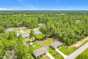 5496 SW 153rd Street Rd, Ocala, FL 34473 - Photo 26
