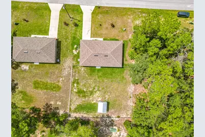 5496 SW 153rd Street Road, Ocala, FL 34473 - Photo 24