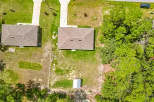 5496 SW 153rd Street Rd, Ocala, FL 34473 - Photo 24