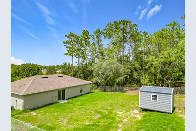 5496 SW 153rd Street Road, Ocala, FL 34473 - Photo 18