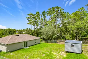 5496 SW 153rd Street Rd, Ocala, FL 34473 - Photo 18