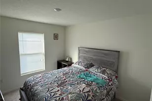 5496 SW 153rd Street Rd, Ocala, FL 34473 - Photo 14