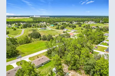 5496 SW 153rd Street Road, Ocala, FL 34473 - Photo 40