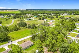 5496 SW 153rd Street Rd, Ocala, FL 34473 - Photo 40