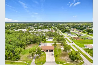 5496 SW 153rd Street Road, Ocala, FL 34473 - Photo 34