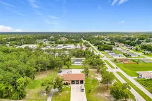 5496 SW 153rd Street Rd, Ocala, FL 34473 - Photo 34