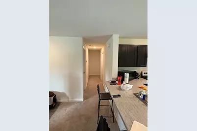 5496 SW 153rd Street Road, Ocala, FL 34473 - Photo 10