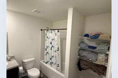 5496 SW 153rd Street Road, Ocala, FL 34473 - Photo 8