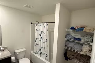 5496 SW 153rd Street Rd, Ocala, FL 34473 - Photo 8