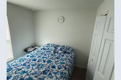 5496 SW 153rd Street Road, Ocala, FL 34473 - Photo 12
