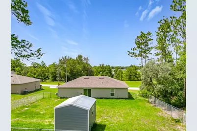 5496 SW 153rd Street Road, Ocala, FL 34473 - Photo 6