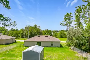 5496 SW 153rd Street Rd, Ocala, FL 34473 - Photo 6