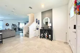557 Pine Tree Blvd, Lake Alfred, FL 33850 - Photo 2