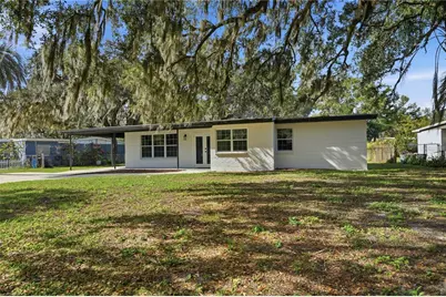707 Aberdeen Circle, Tampa, FL 33617 - Photo 2